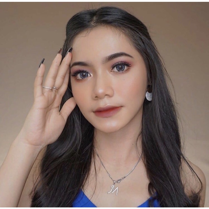 ICE N8+ (N8 Plus) Softlens