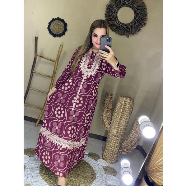 Terlaris Sarung Batik Anak Tangung - Sarung Batik Anak