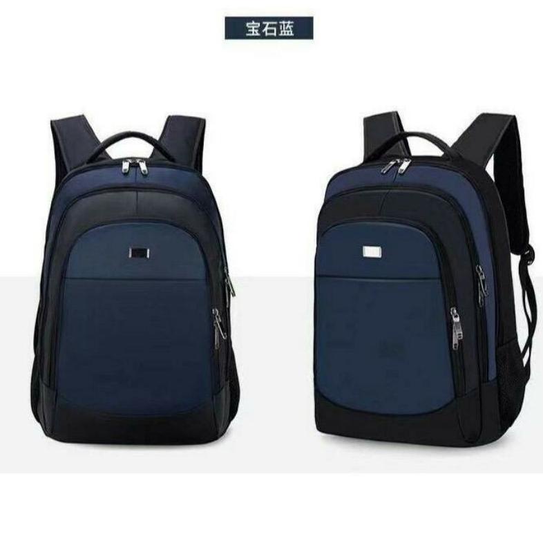 Tas Polo Pria Tas Punggung - Tas Polo Pria Kerja