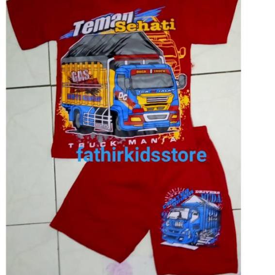 JNE 629 STELAN TRUCK OLENG TERBARU PART1/ZONA TRUCK - Paling Laku