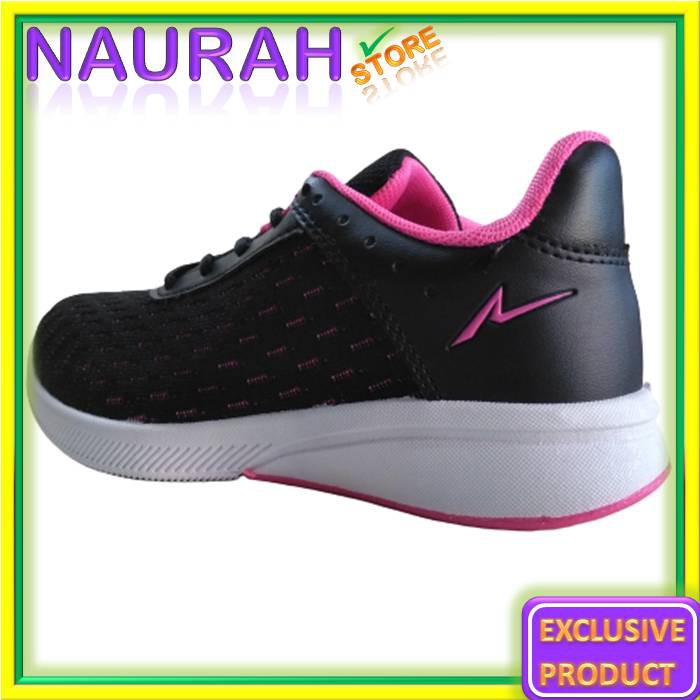 ANDO CHERYL &amp; AIDA VELCRO ORIGINAL SNEAKERS KUALITAS IMPORT Altrenativ Linsey Willow Plano Rebecca