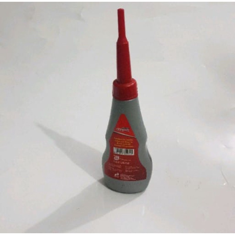 Oli Gardan Pertamina Enduro Oli Gardan Enduro 120ml Original OLI GARDAN TERMURAH OLI GEAR TERMURAH OLI GEAR ENDURO TERMURAH OLI GARDAN ENDURO TERMURAH