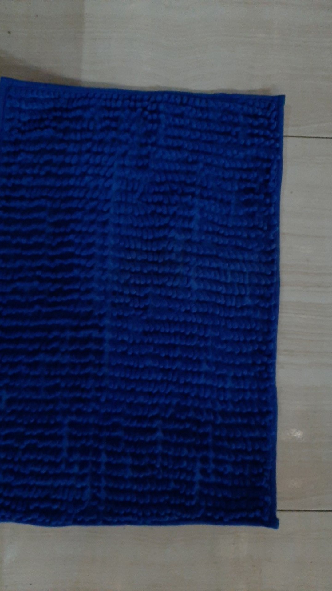 Keset Cendol Warna Doff Anti Slip Keset Lantai Keset Cendol Murah