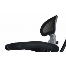 Sepeda Anak Tricycle IORA TC06 PMB TOYS Roda Tiga Garansi Original SNI COD-6