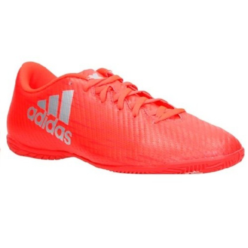 adidas x16 futsal