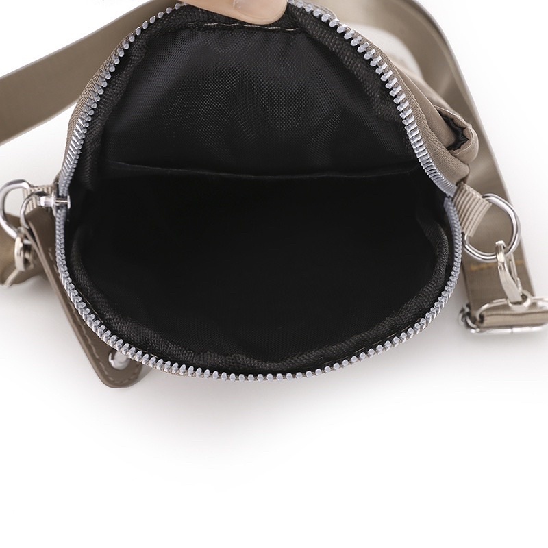 TAS SELEMPANG HP/TAS HPO SELEMPANG WANITA FASHION