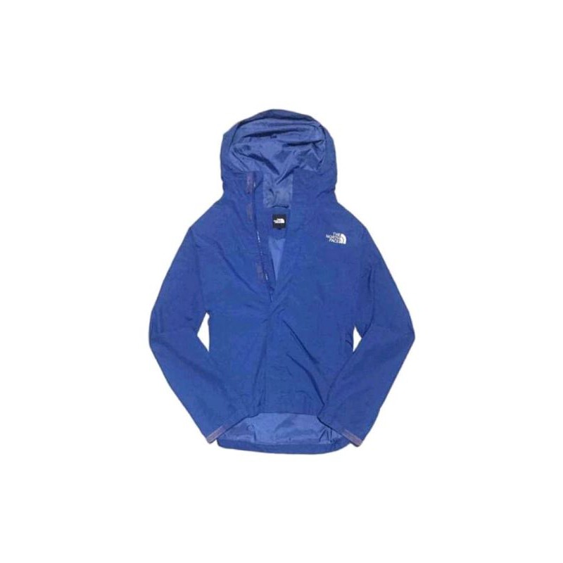 Jaket TNF MP3