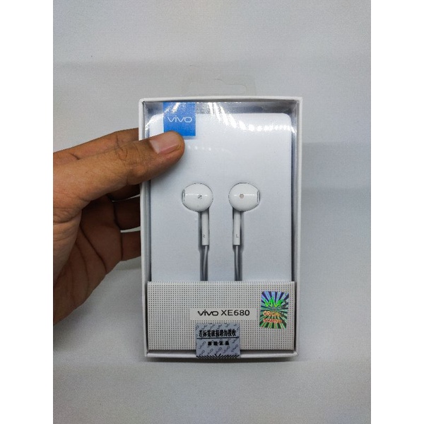Vivo XE680 original