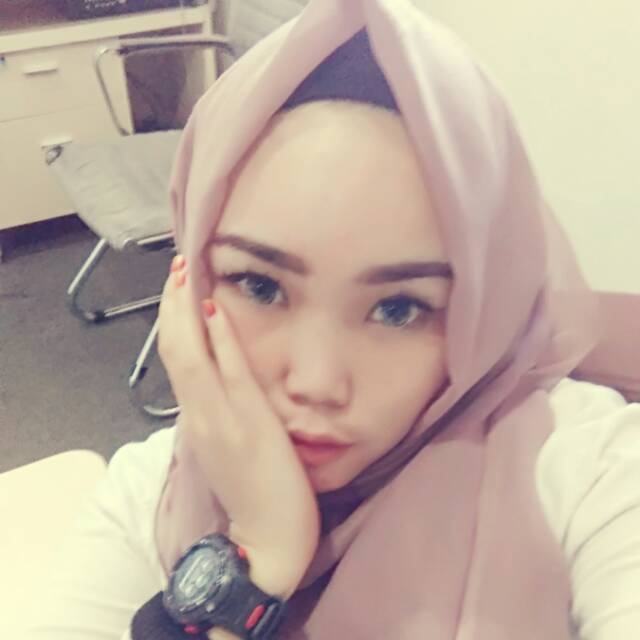 widya2121