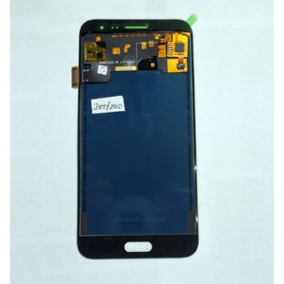 LCD SAMSUNG J3 J300 J320 J3 2016 TOUCHSCREEN FULLSET