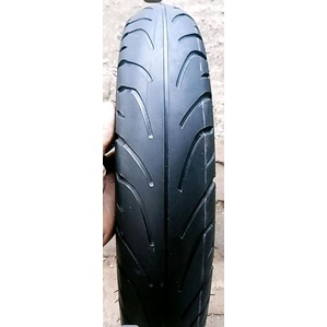 Ban motor metic vario.beat.lexi.aerox.pcx.uk100/80-14 tubles