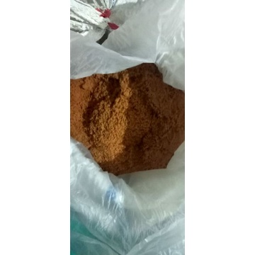 

Gula Semut 100% gula aren berkualitas tinggi dengan aroma yang khas