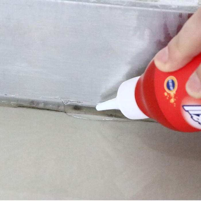 MOLD REMOVAL GEL QUALITY IMPOR LEM SEALANT