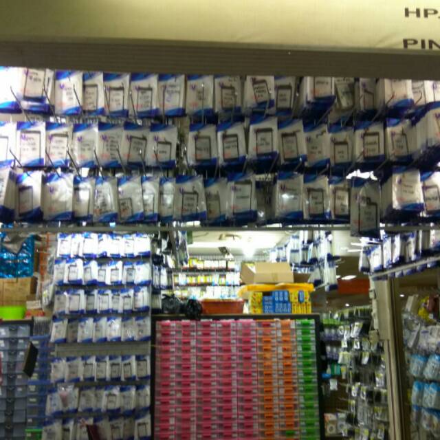 touchscreen nokia 535 610 202 300 305 208 311 500 501 503 510 520 5233