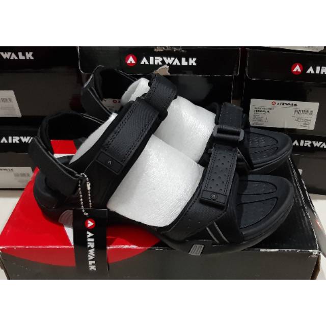 SANDAL AIRWALK KARA ORIGINAL