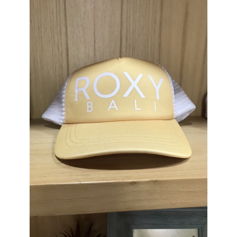 Topi wanita Roxy Ori