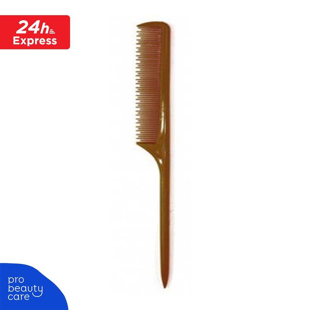 Sisir Tulang (Teasing Comb Type) - A879