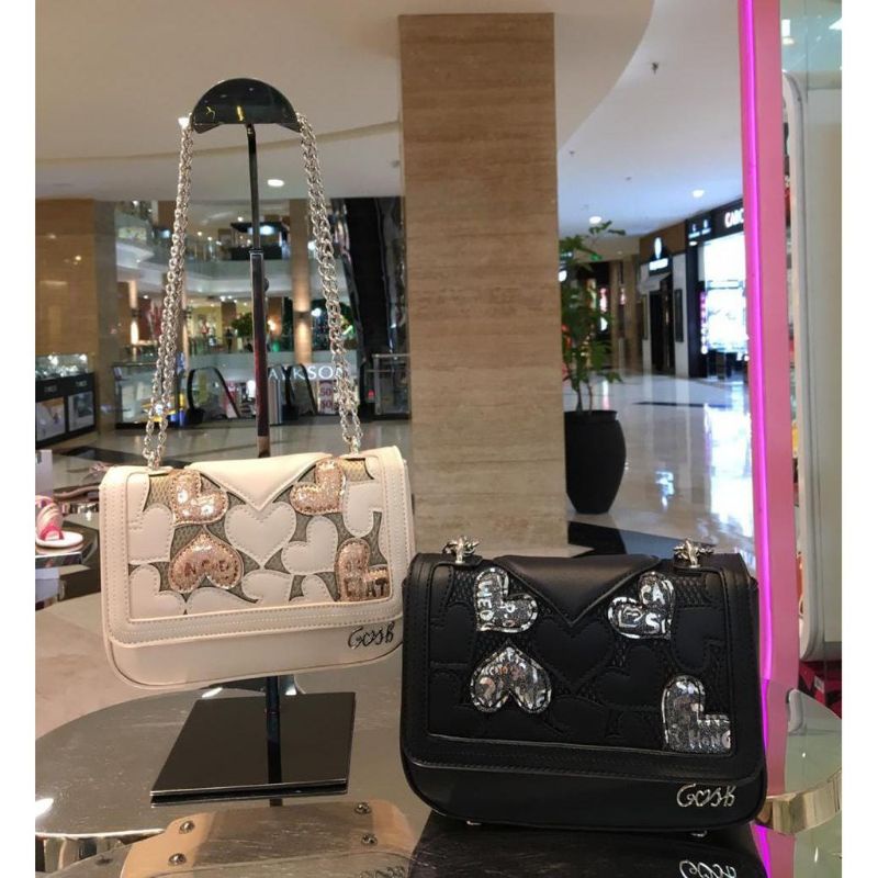 TAS GOSH ART 764 BEIGE NEW