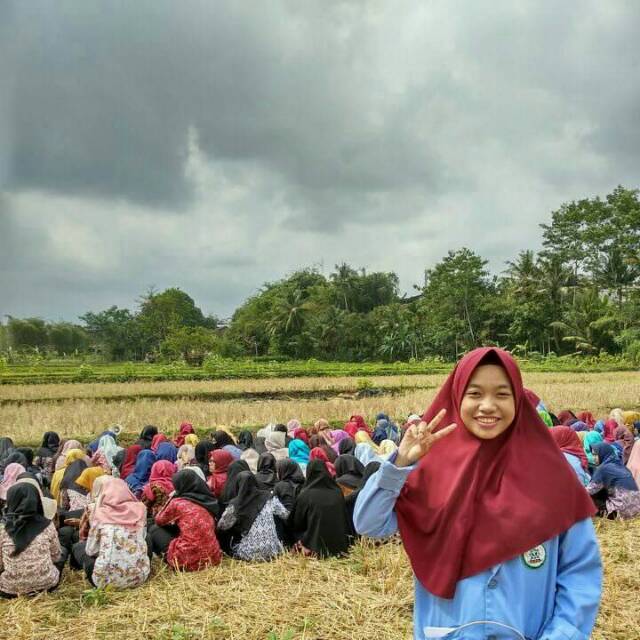 farida1717