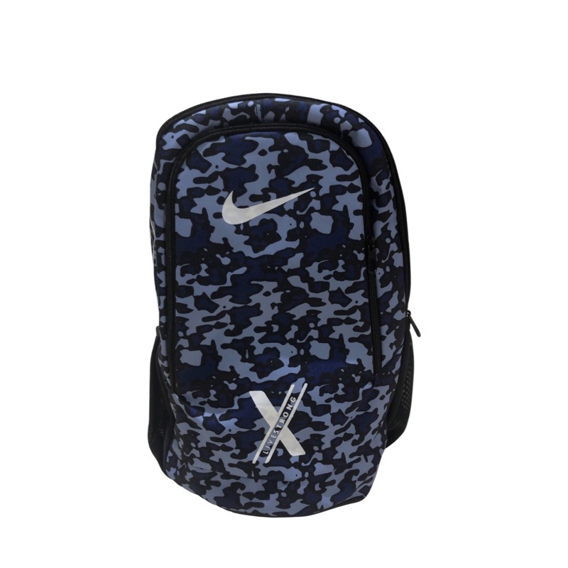 TAS RANSEL NIKE
