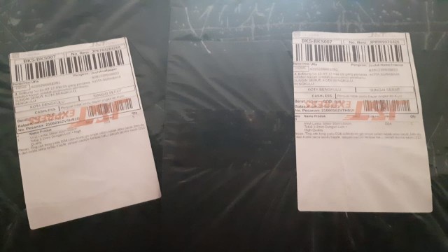 Vinyl Lantai Stiker 30cmx60cm Tebal 1-2mm Dengan Lem • High Quality