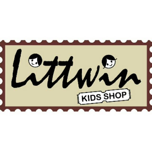 littwinkids