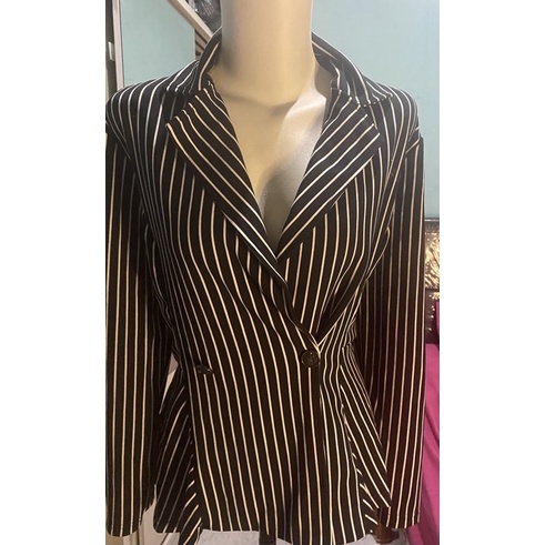 PRELOVED SOLEMIO DRESS | DRESS SEXY | DRESS PARTY | DRESS KONDANGAN | DRESS PESTA | DRESS CASUAL | S