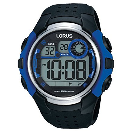 Jam Tangan Lorus R2391