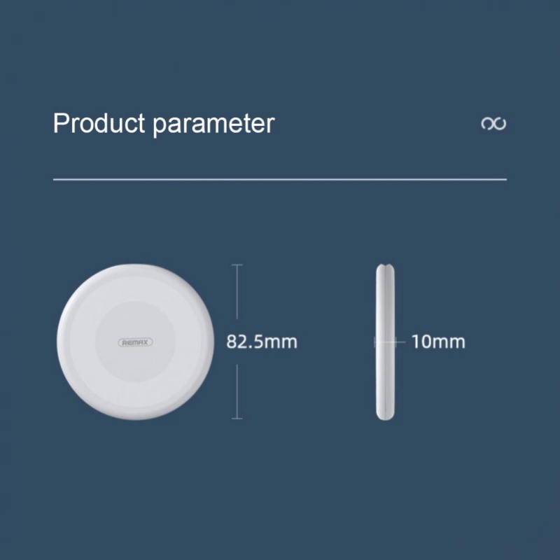 Kotak Penyimpanan Kabel Data / Charger 6 In 1 60W Fast Charging Multifungsi