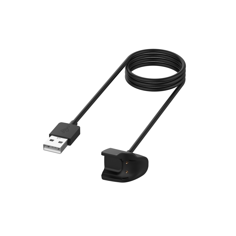 Kabel Data / Charger Usb Untuk Smartwatch Samsung Galaxy Fit 2 Sm-R220 Fit2 R220