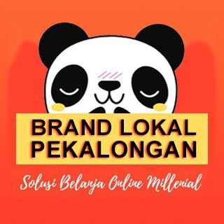 brandlokalpekalongan