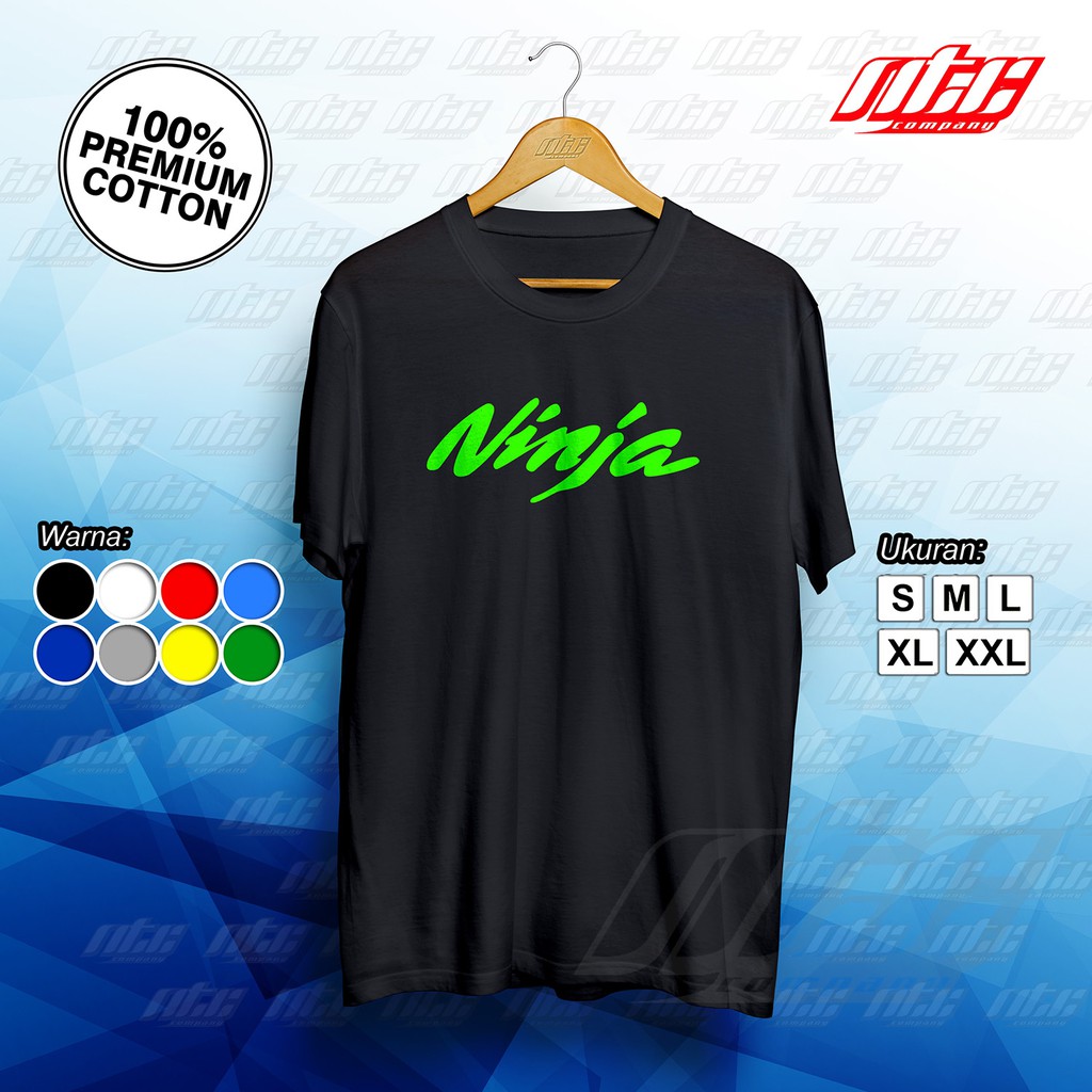 91 Desain Jaket Xtc Gratis Terbaru