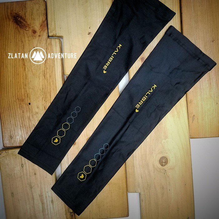 Manset kalibre 992200999 not rei