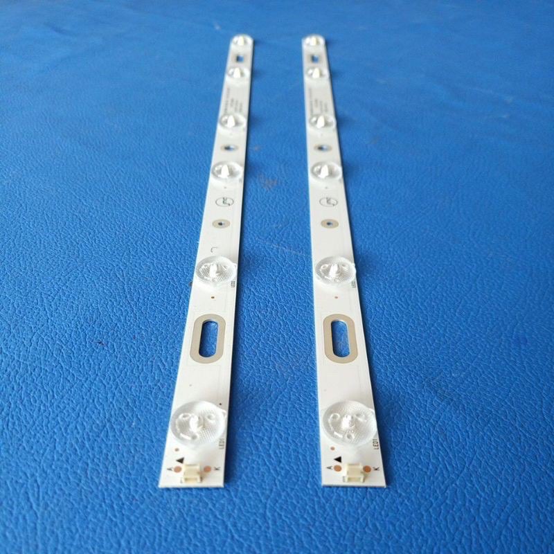 PLD24T8511BACKLIGHT TV LED POLYTRON 24 INCH PLD24T8511 PLD24T811 PLD24D2900 PLD24D123 PLD24D900 PLD24D1852 PLD24D9501