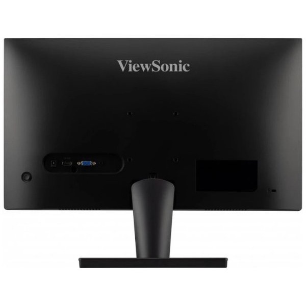 VIEWSONIC - VA2215-H 21.5 - FHD LED - MONITOR - 75Hz