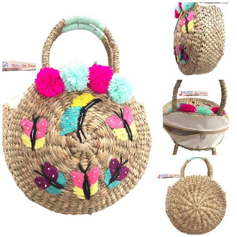 tas/tasmendong/tasmendongbulatsulam/tasmendongbulatpompom