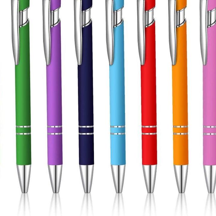 

FREE ONGKIR!PULPEN WARNA WARNI/// EV0000 FULLSETT|RA9