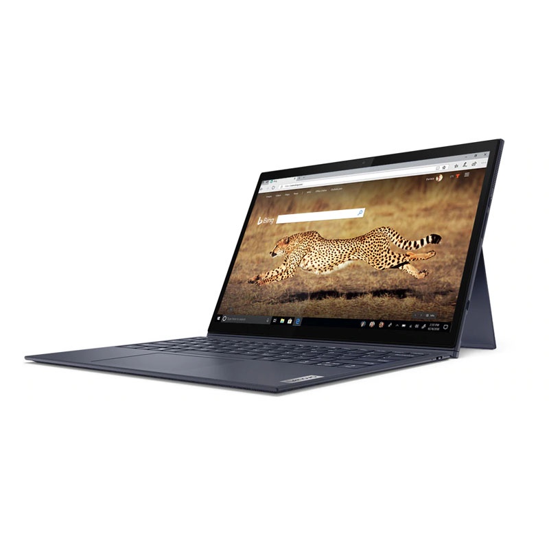 Lenovo YOGA Duet 7i Core i7-1165G7 16GB 1TB SSD