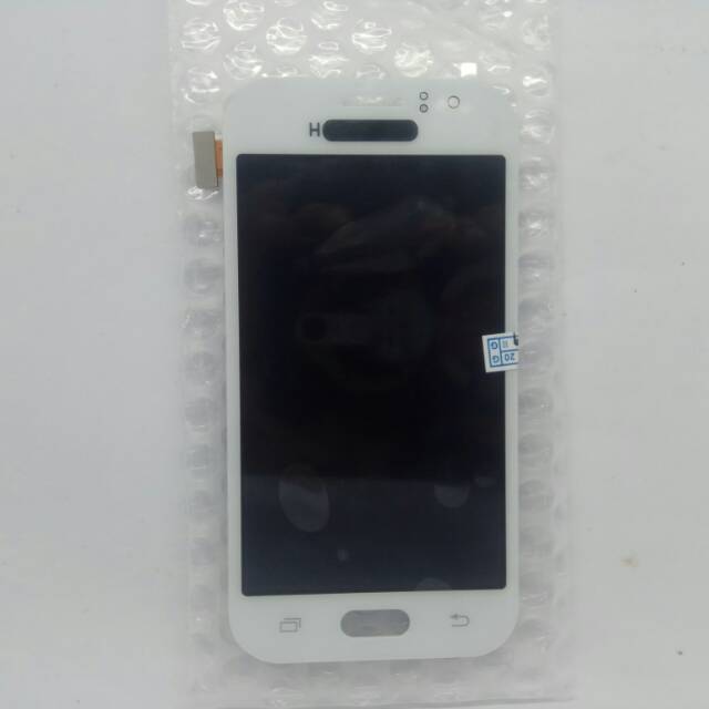 LCD SAMSUNG J1 ACE