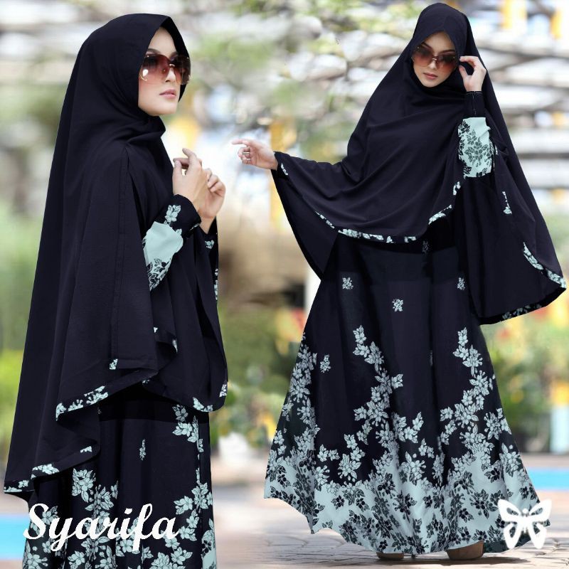 MANTUL - Baju Gamis Muslim Terbaru 2020 2021 model Baju Pesta Wanita kekinian Bahan Corneli Kekinian