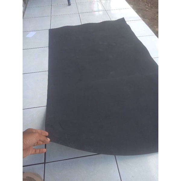 SPONSE EVA BAHAN (75cm x 120cm) cmKARPET, MATRAS,PUZZLE, DIY, KERAJINAN,