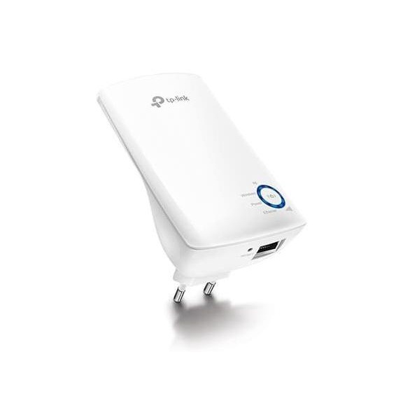 Tplink Tl-Wa 850Re