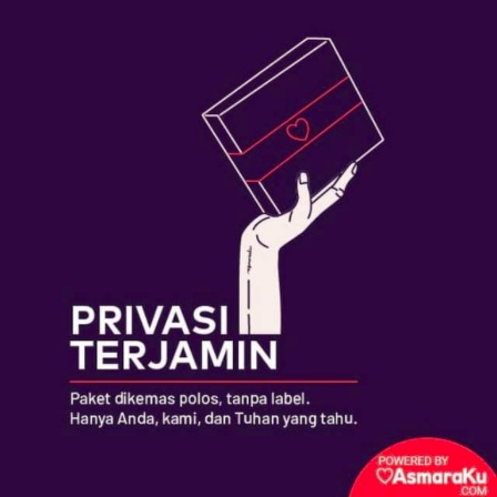 [PRIVASI AMAN] SUTRA Classic Merah / Plus / HITAM OK / Gerigi Biru isi 24 | Kondom Condom