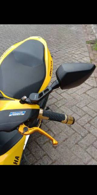 Spion Ducati univesal nmax,xmax,pcx.vario125/150