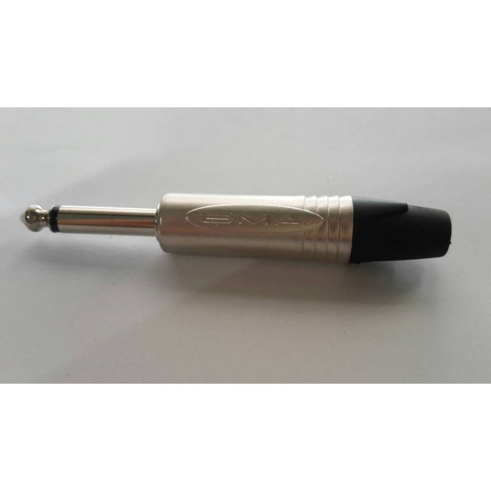 JEK AKAI JEC AKAI JACK AKAI JEK MIK JEK MIC ORIGINAL ASLI BMA