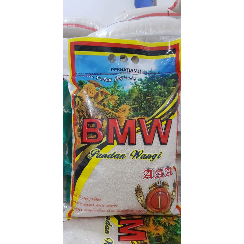 Produk Rice Project | Shopee Indonesia