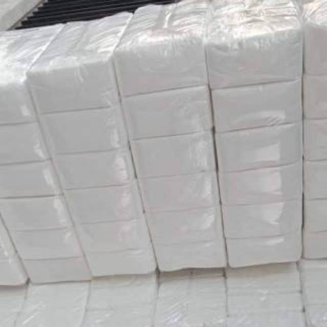 200gr TISU DAPUR NON LABEL  / TISSUE KOMPOR / TISU SERBAGUNA