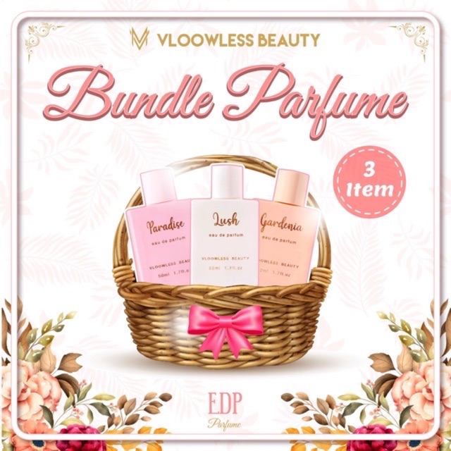 Vloowless PROMO 11.11