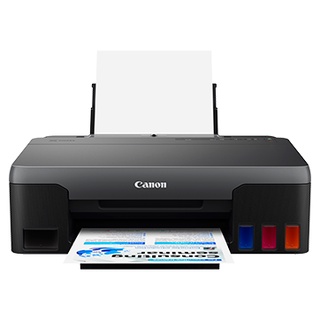 Jual Canon G Tabung Infus Model Print Only Shopee Indonesia