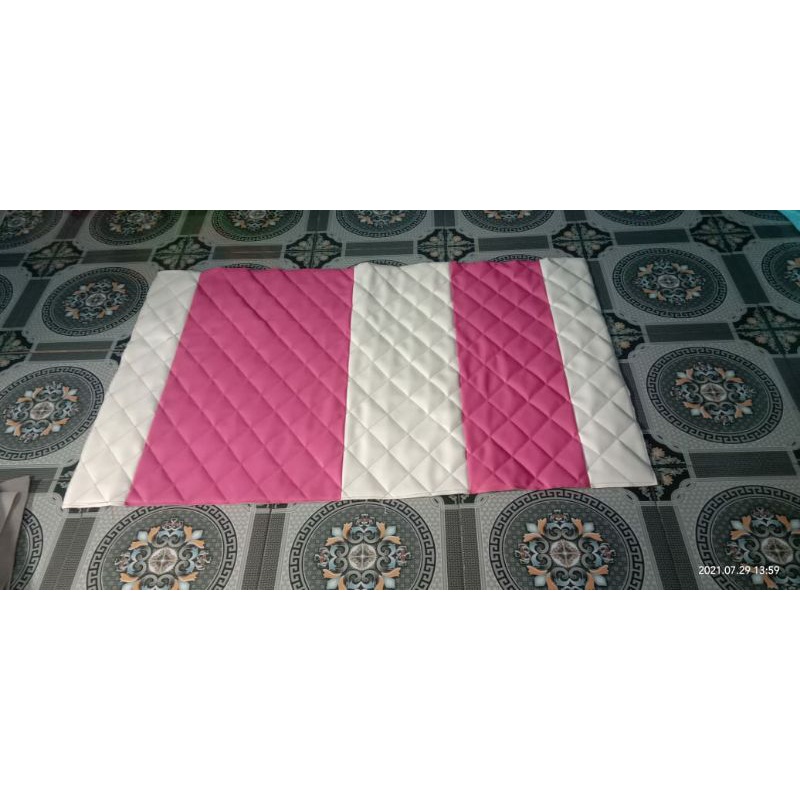 kabin+flapon mobil ss